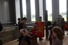 Camp 2011 (936)